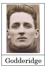 man-u-away-g.png
