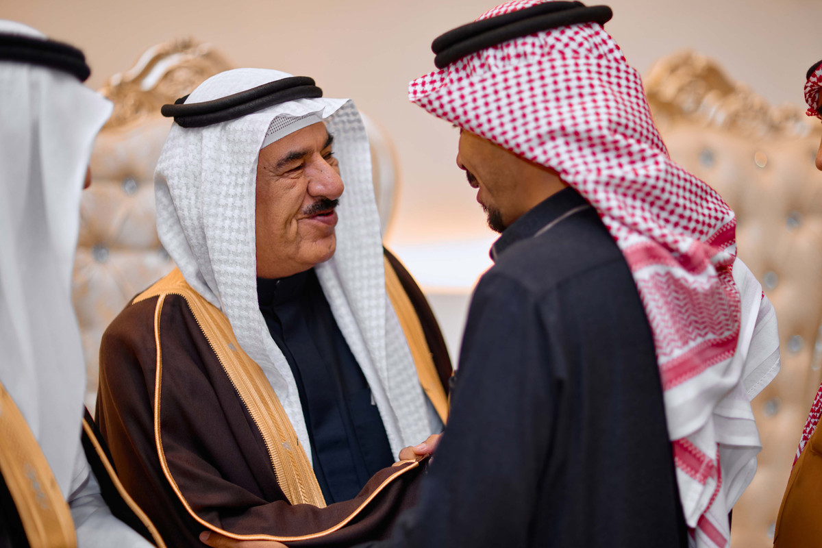 freelancers-BN6-A7945