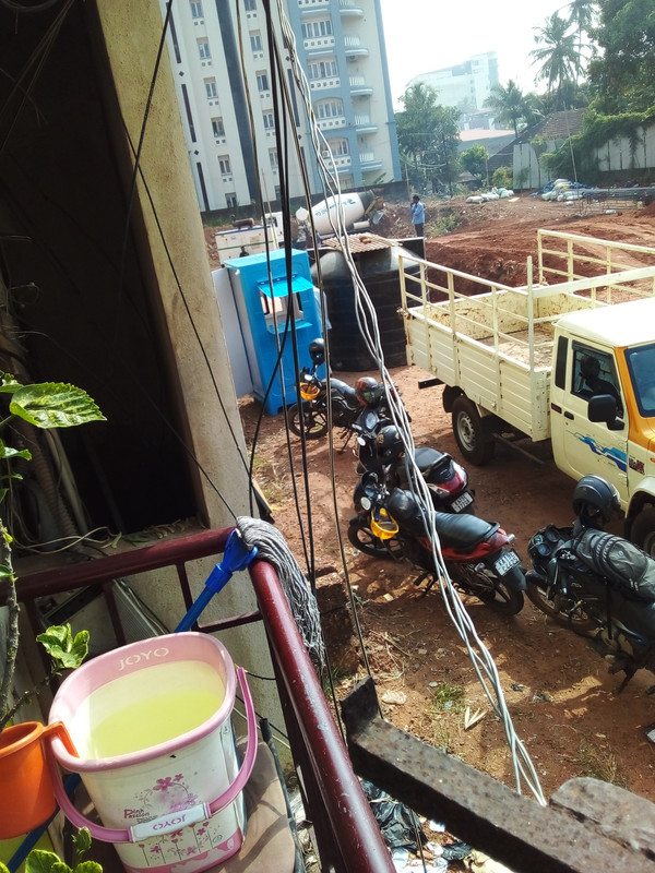 Mtisammanattan 102411