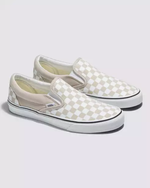 Vans Shoes Under  – Extra 30% Off Sale Styles