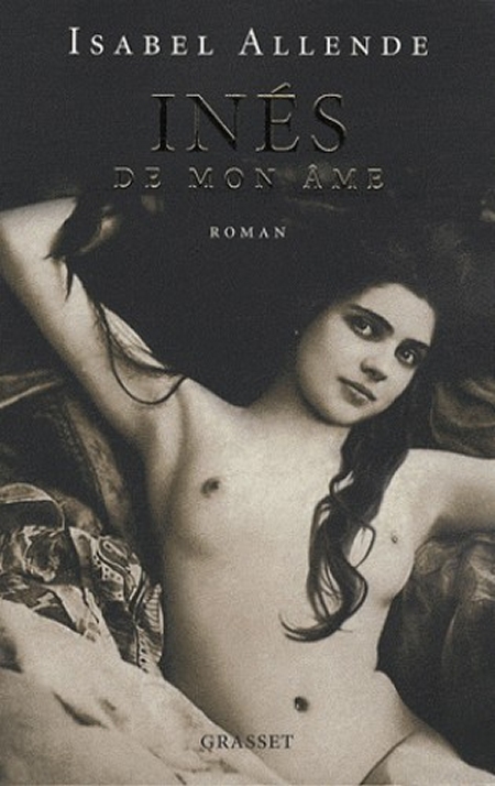 In-s-de-mon-me-Isabel-Allende.jpg