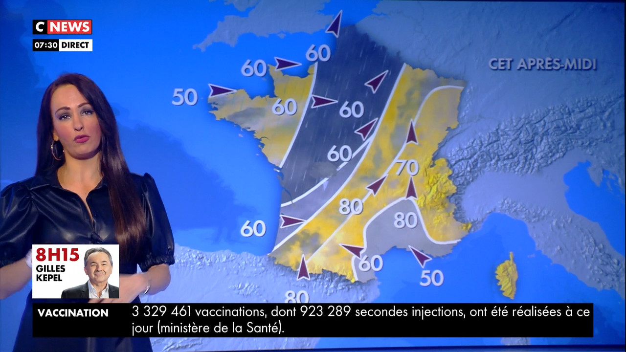 02.18 - 04.56.00 - La matinale. Tous les matins, la matinale de CNews..._002.ts_snapshot_30.55.389