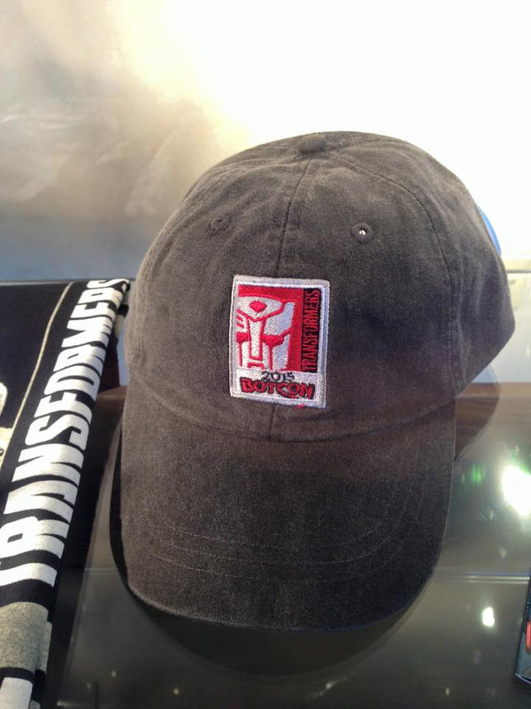 11412372_995665483807244_3748691273175201710_n