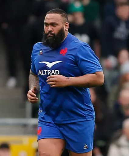 Capture d’écran 2025-01-24 231011