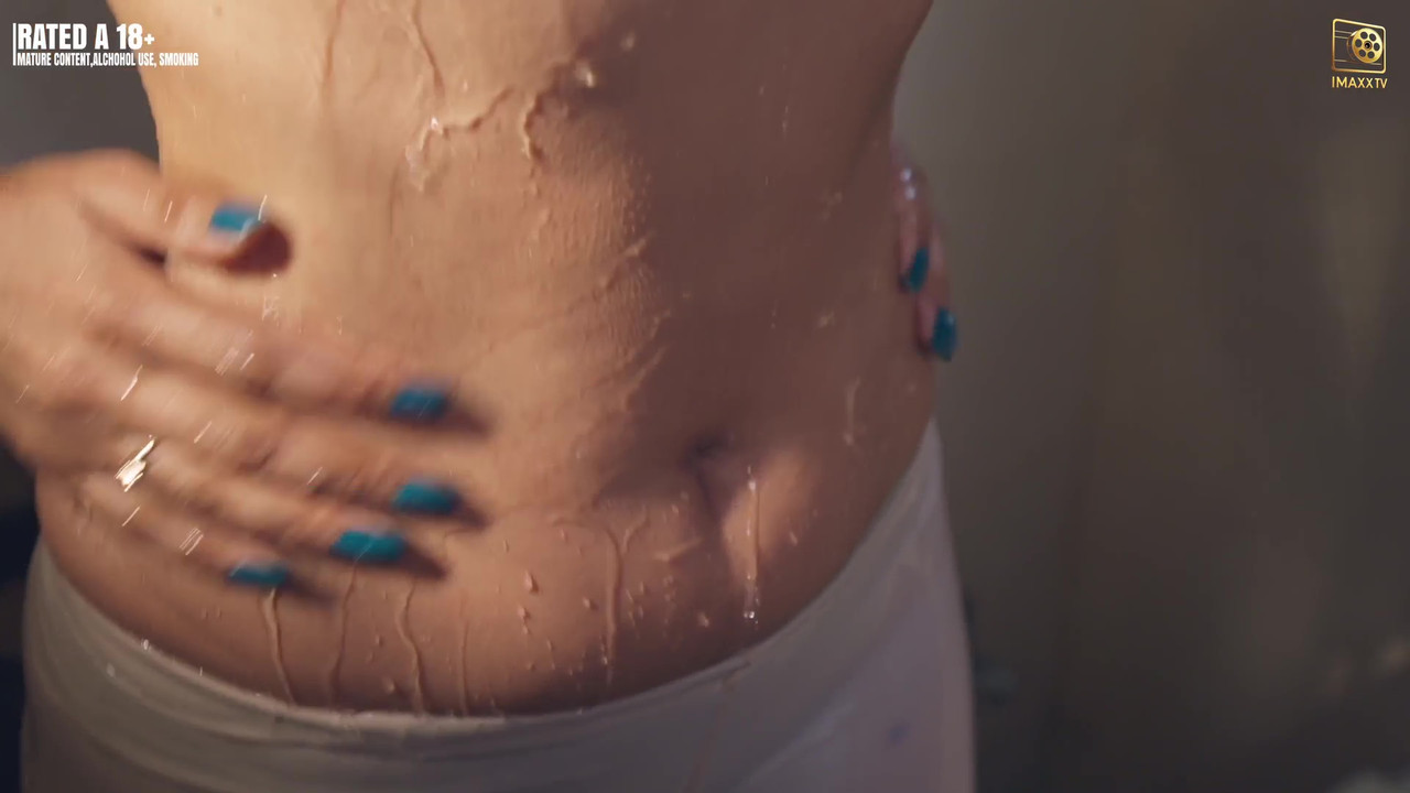 vlcsnap-2025-09-30-15h07m37s169