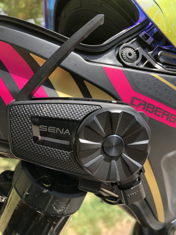 39EF7A32-19E1-4390-A846-6E8C1E87BB5D