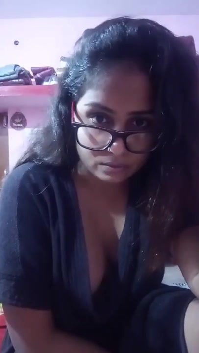 [Image: Meher-hot-live-052.jpg]