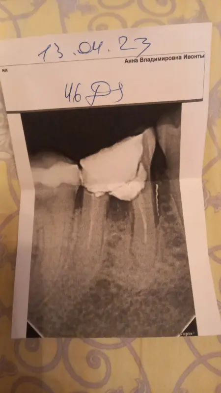 QMXtX5WBXsCwGhxoKzBcOxri5SGaRikihwa0yhrf4mkgcNmPTt9loJXwmpxz8VmPcP23i7KkRbg42XkHmmxVRafY