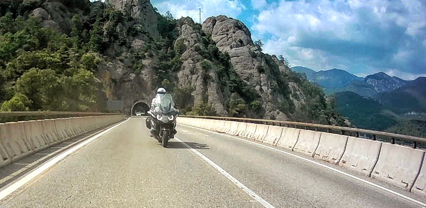 REC_210613-154230R-01