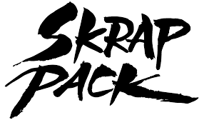 Skrap Pack