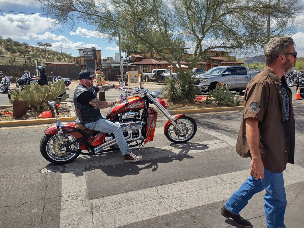 IMG_20250405_135215561_HDR