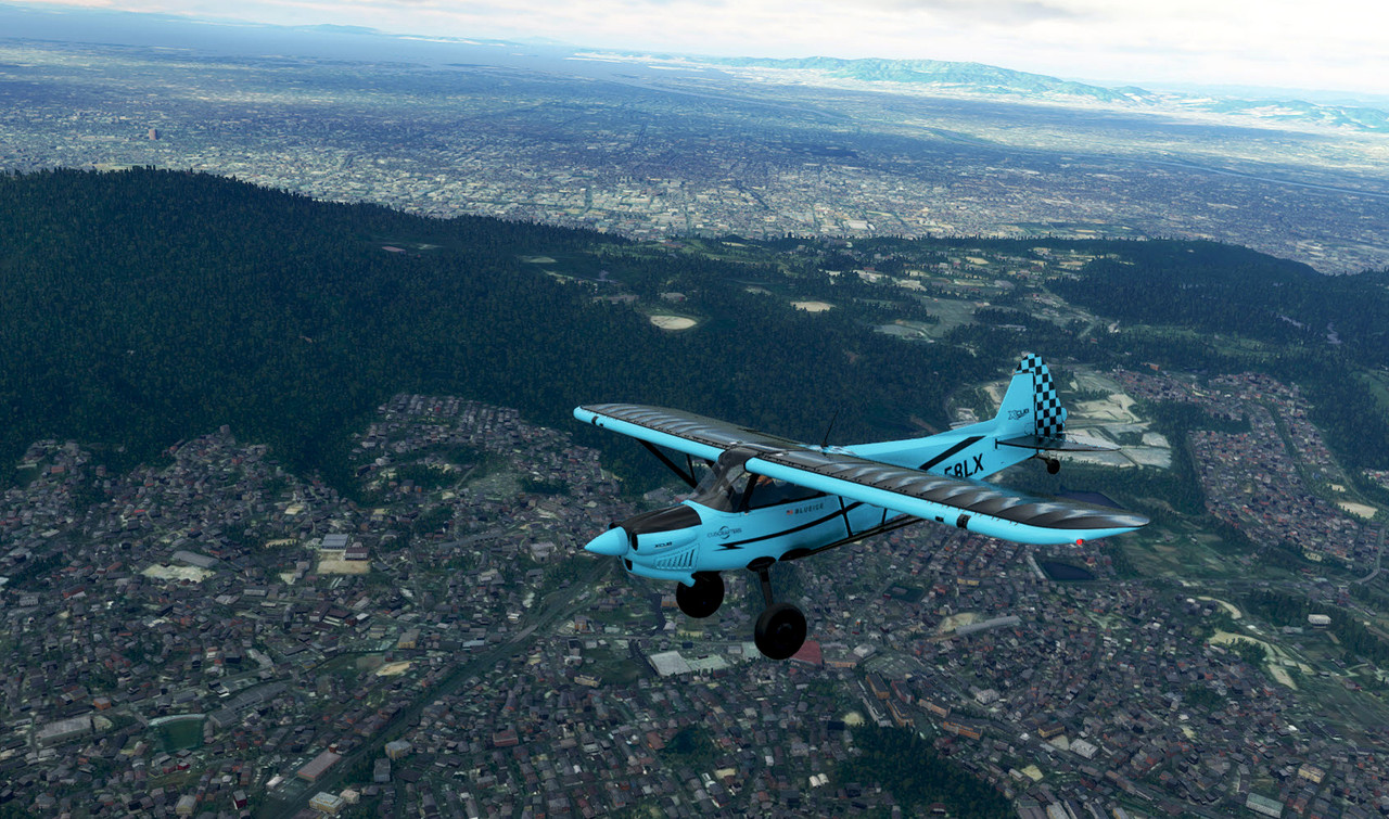 c131.jpg