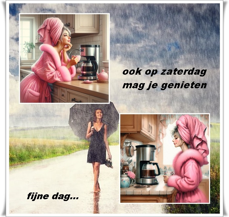 Klik op de afbeelding om de link te volgen