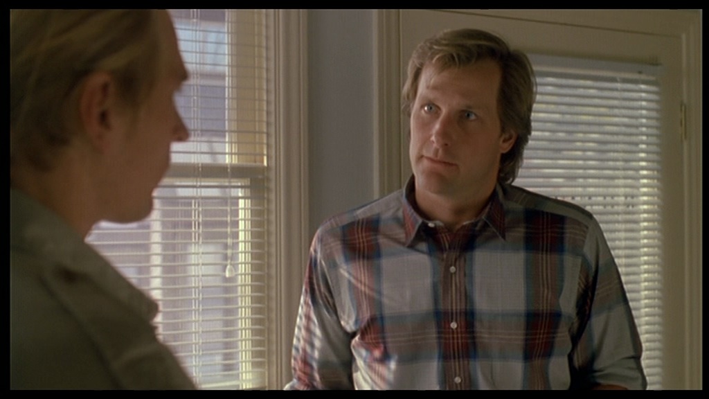 vlcsnap-2019-04-28-12h54m58s290