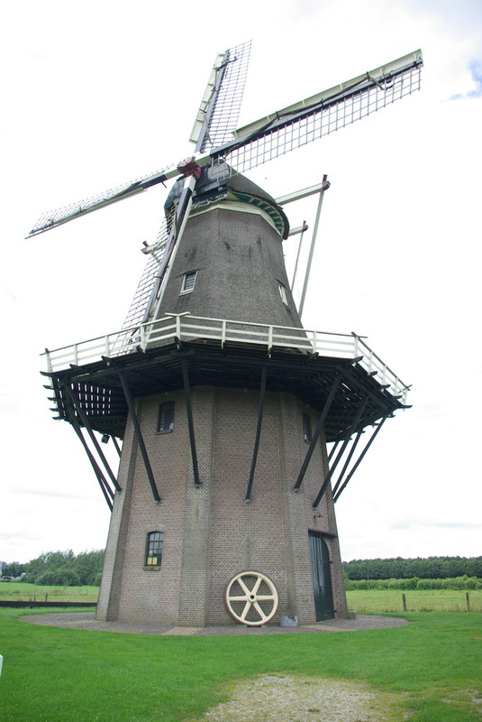 (10683) De Star -  Balkbrug 3