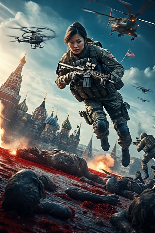 poster-film-The-text-Outside-t-46