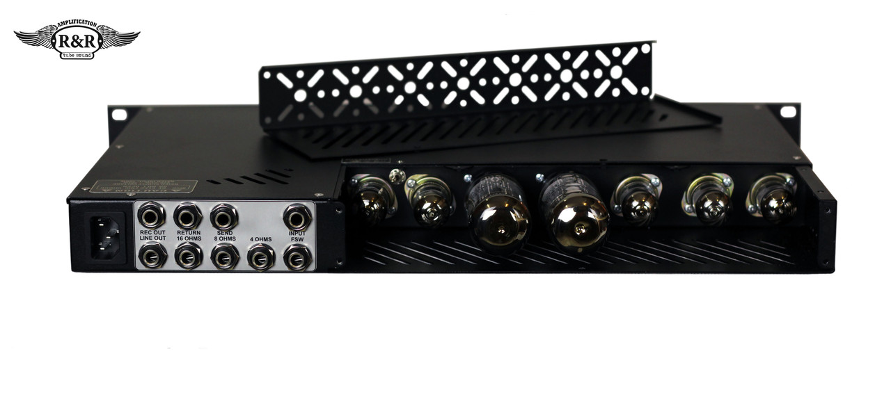 IMG_7128-восстановлено