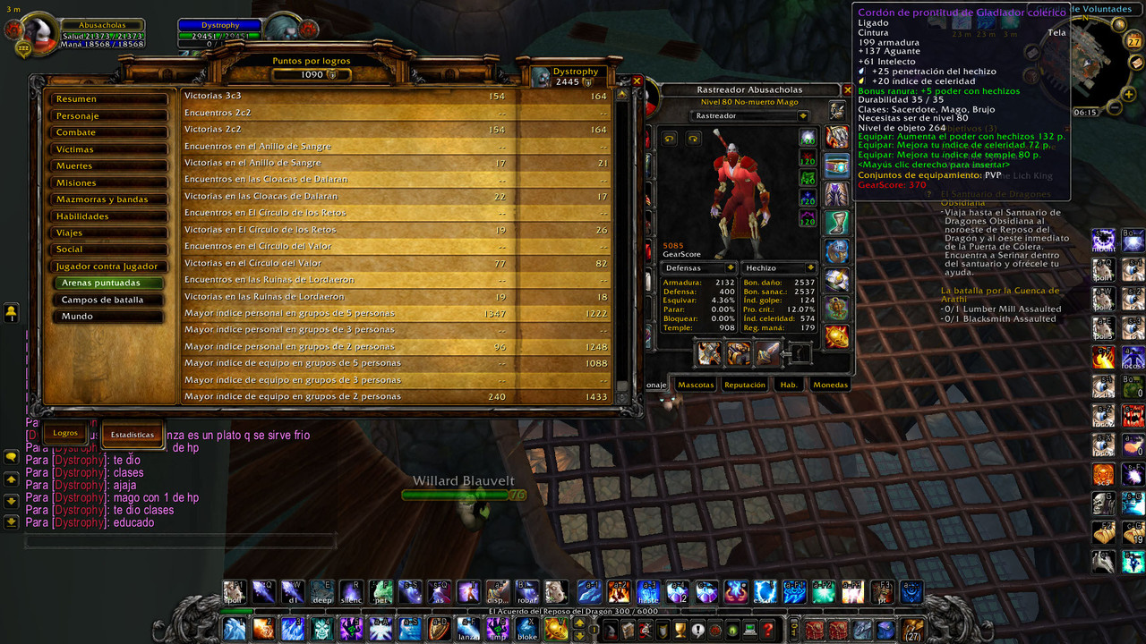 Wo WScrn Shot 022725 011549