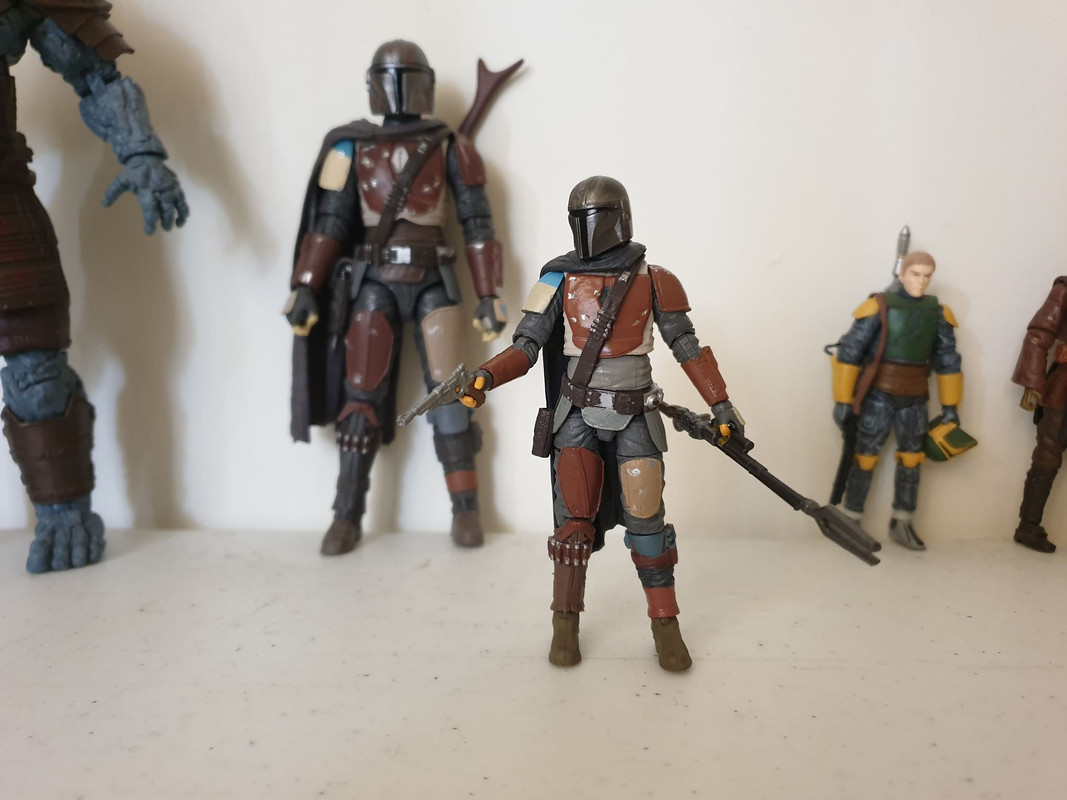 mando 4 and 6 inch (1)