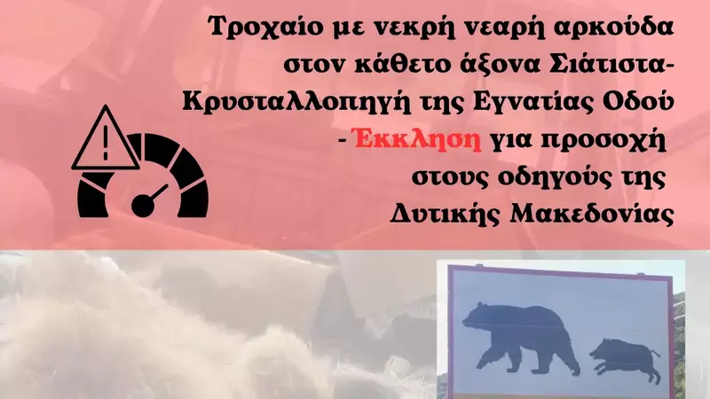 κοζάνη, ειδήσεις, νέα, Πτολεμαΐδα