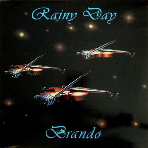 00-Brando-Rainy-Day-Cover-Front.jpg