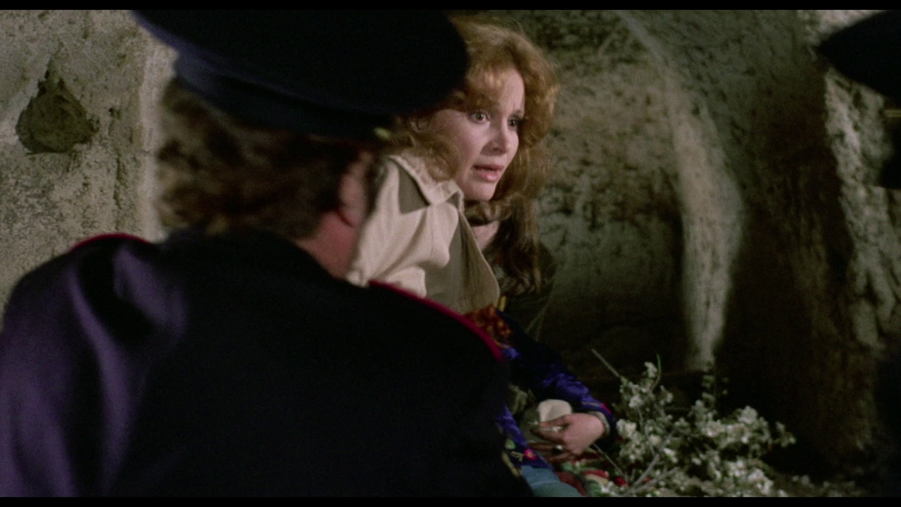 vlcsnap-2024-05-04-22h17m25s033