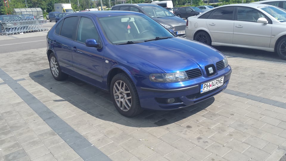 60962346_451087935435523_900790852564025344_n