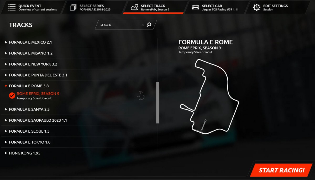 Screenshot 2025-03-25 061723