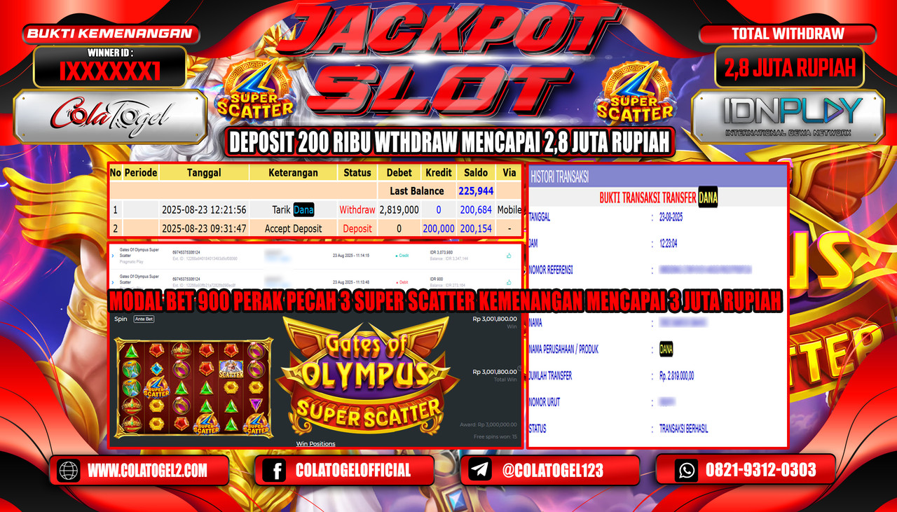 jackpot-slot-12-43-29-2025-08-23