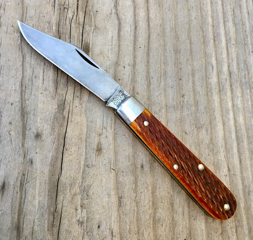 ADC75274-D873-4549-B554-3CA4ACFF7EDB