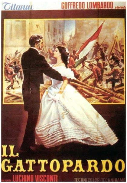 El Gatopardo Dvdrip Español (1963) Drama il gattopardo 293022739 large - El Gatopardo Dvdrip Español (1963) Drama
