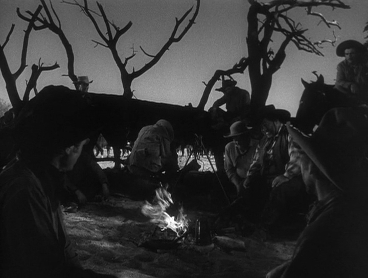 The Furies (1950) DVDRip.Dual.mkv_snapshot_01.35