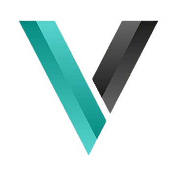 VIVA138