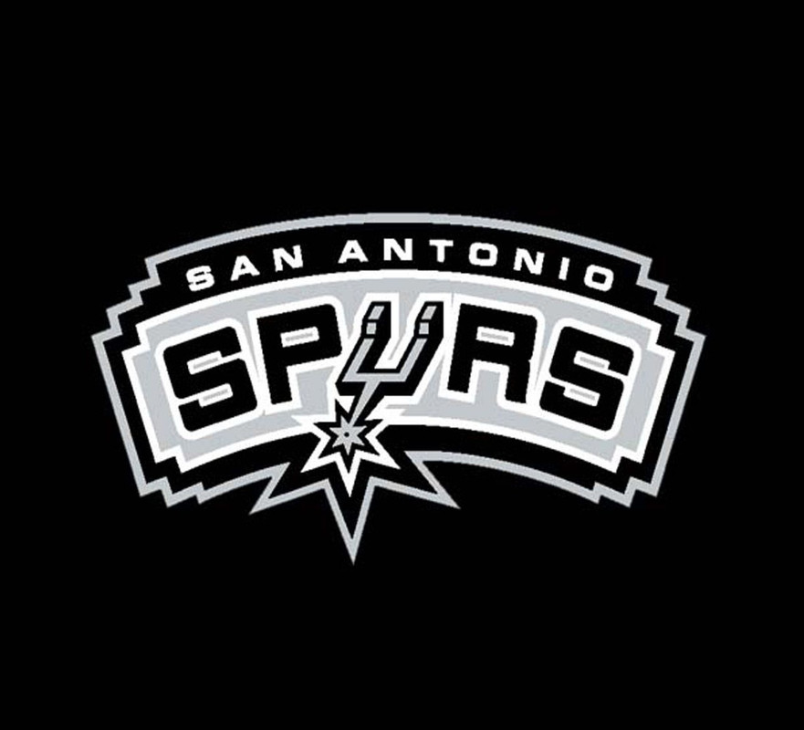 sanantoniospurs.eth Ethereum Name Service (ENS and .eth domain) PFP