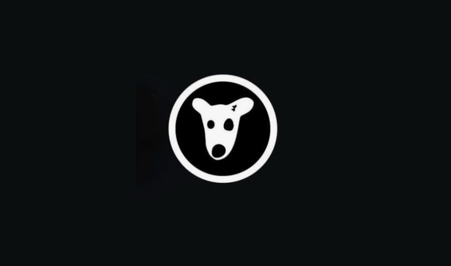 guide Крупнейшее событие в истории мем-койнов – запуск токена DOGS на TON
