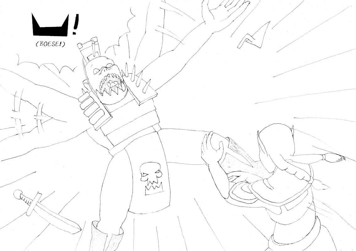 2024_2Okt_Zeichnung_Seenenreise_16