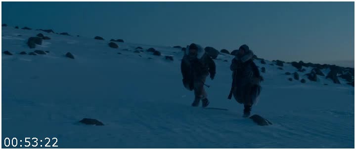 Against-The-Ice-2022-HDRip-Xvi-D-B4-ND1-T69.jpg