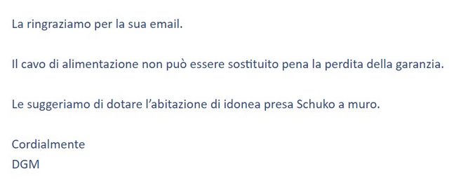 Acquisisci-schermata-Web-22-11-2023-1216