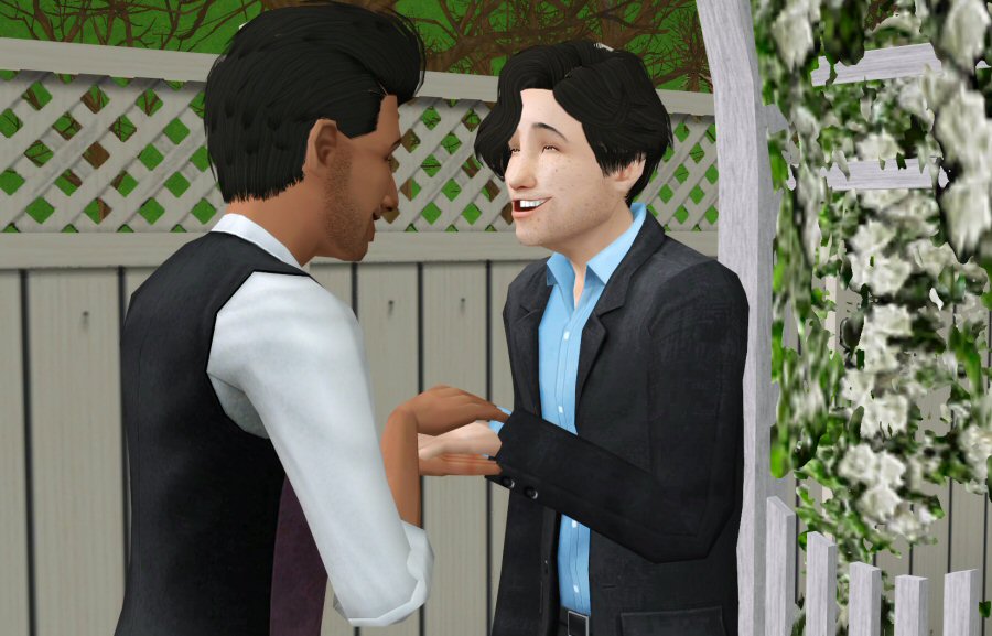 Sims2-EP9-RPC-2021-04-04-15-33-02-95