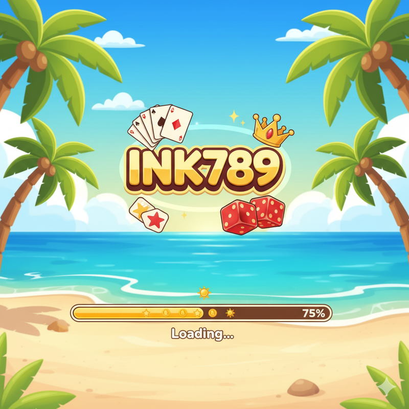 INK789 APK G132.1 Unduh Versi Terbaru Android Login (Download) New TT789|RP0K - WooCommerce eCommerce