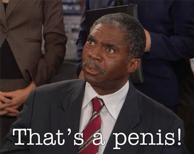 thats-a-penis-penis.gif