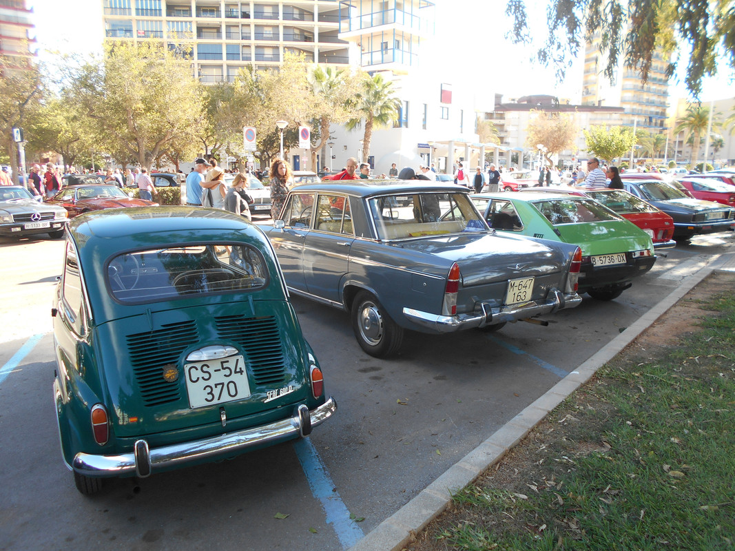 DSCN4150.jpg