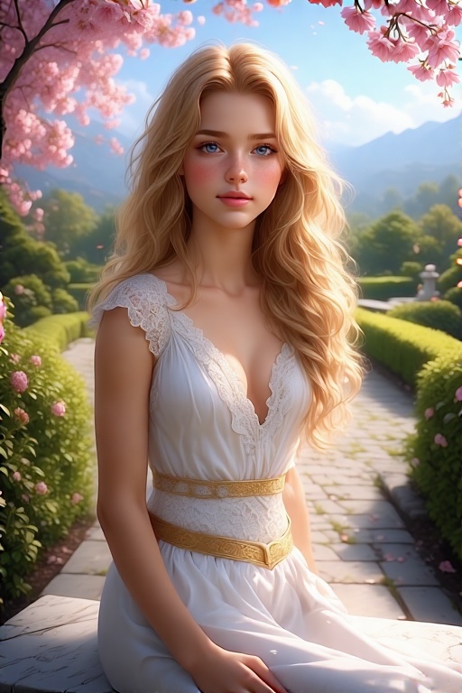 Photograph-of-a-young-slender-7