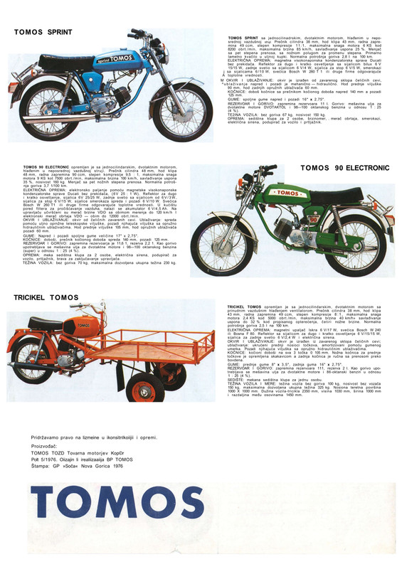 URN-NBN-SI-IMG-0MZHJFCF2