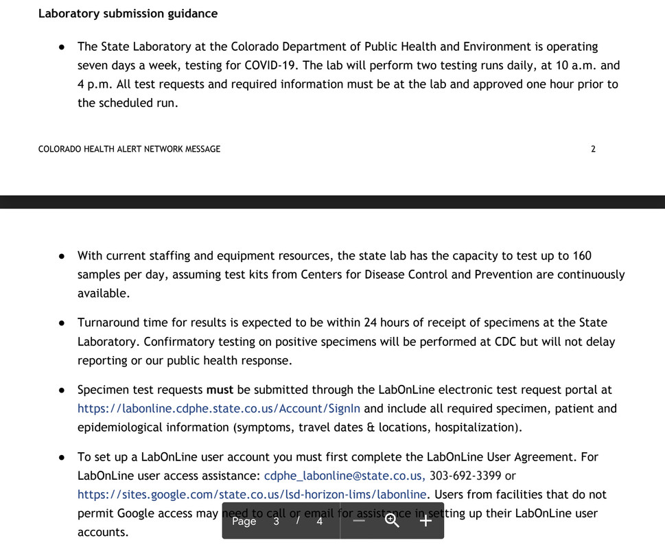 2DA3F9DC-1058-4C71-8D49-BFF30B00DFF4