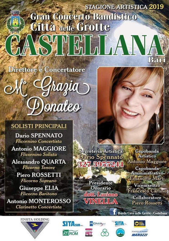 66D18446-CF44-4F40-9898-B33D9C8B6C0B