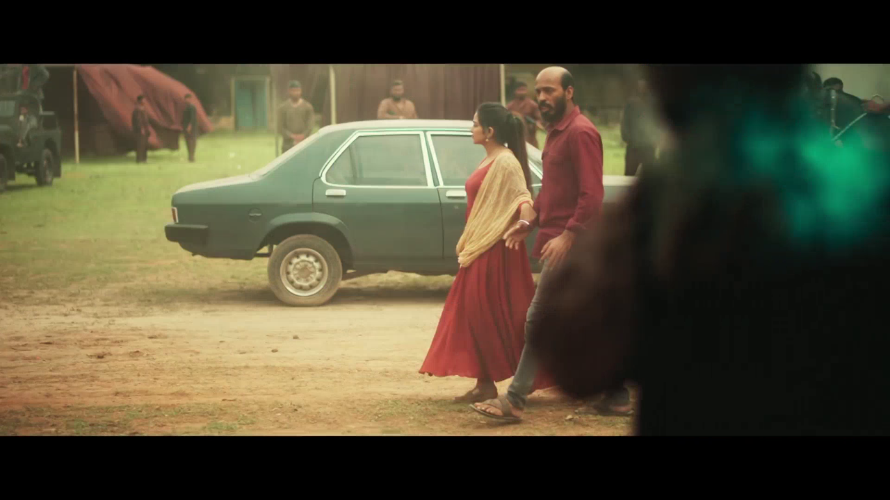 vlcsnap 2026 02 07 21h20m17s973