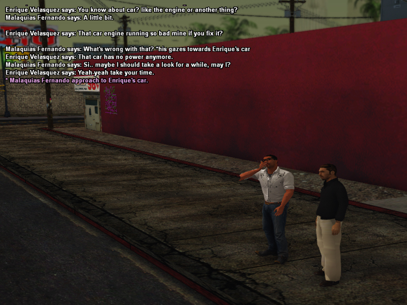 SS-RP-Cartel-211.jpg