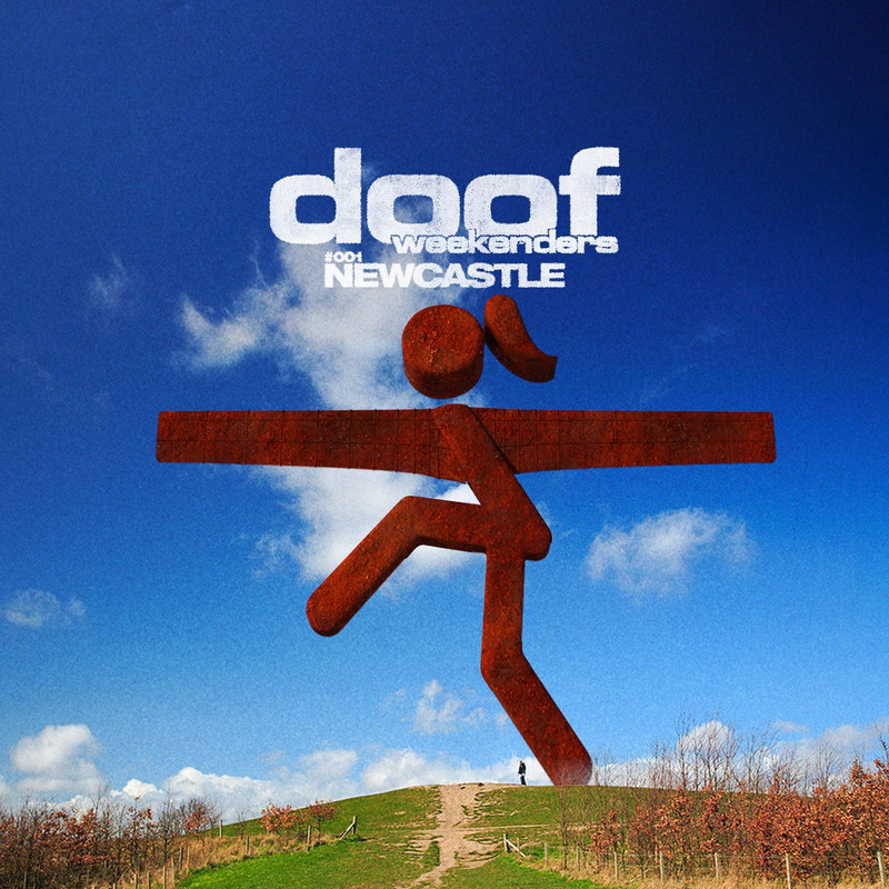 doof-newcastle