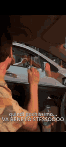 va-bene-lo-stesso-quindi-pochissimo.gif